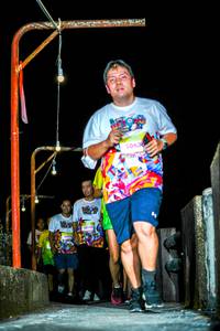 BIB: 541, 50585, 50630
                            <button type="button" onclick="openModal(21775695)" class="btn btn-primary btn-sm float-right btn-popup" data-toggle="modal" data-target=".modal-high-quality">
                        <i class="fas fa-shopping-cart"></i> Add to Cart
                    </button>
                                            <button type="button" onclick="isThisMe(21775695, true)" class="btn btn-success btn-sm float-right btn-popup btn-isme hidden" data-toggle="tooltip" data-placement="bottom" title="นี่คือรูปของคุณใช่ไหม คลิกที่นี่เพื่อเอาเข้าอัลบั้ม">
                        <i class="fas fa-plus"></i> Add to album
                    </button>
                    <button type="button" onclick="isThisMe(21775695, false)" class="btn btn-warning btn-sm float-right btn-popup btn-isnotme hidden">
                        <i class="fas fa-ban"></i> Remove from album
                    </button>